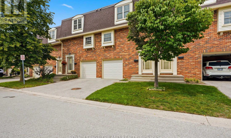 84-900 Pond View Road