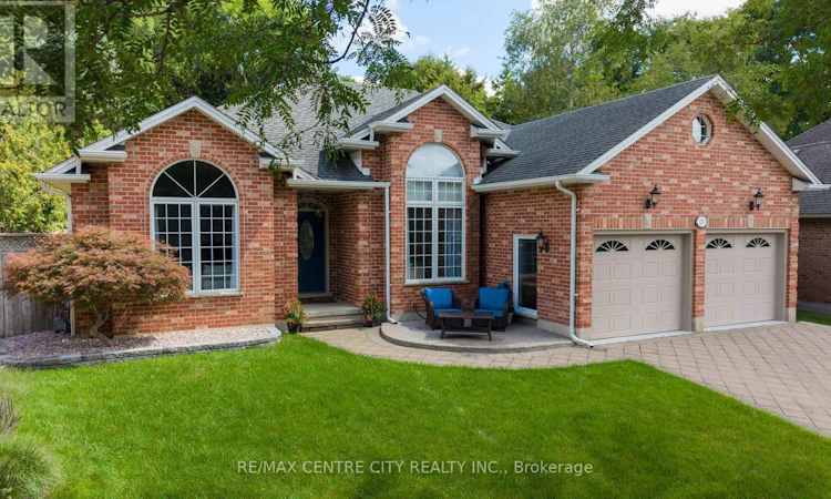 176 Optimist Park Drive