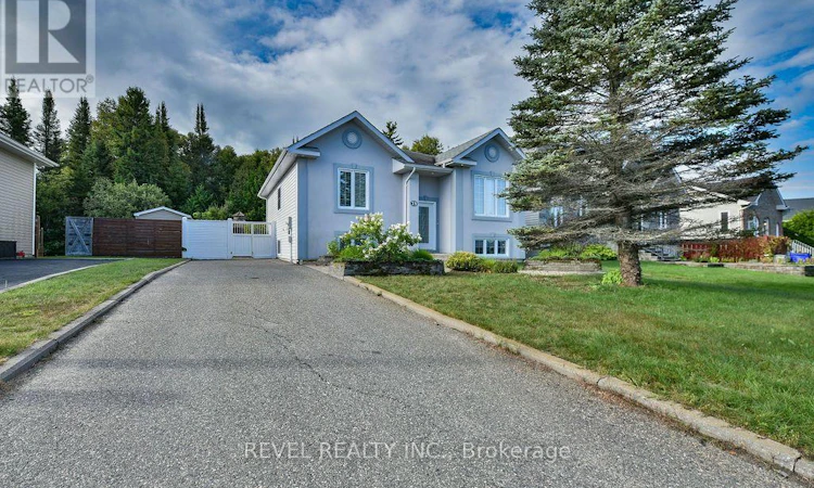 73 Jv Bonhomme Boulevard