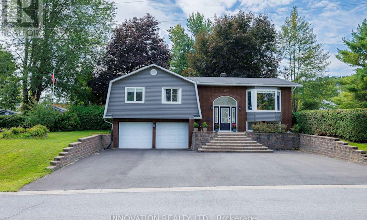 174 Belisle Street