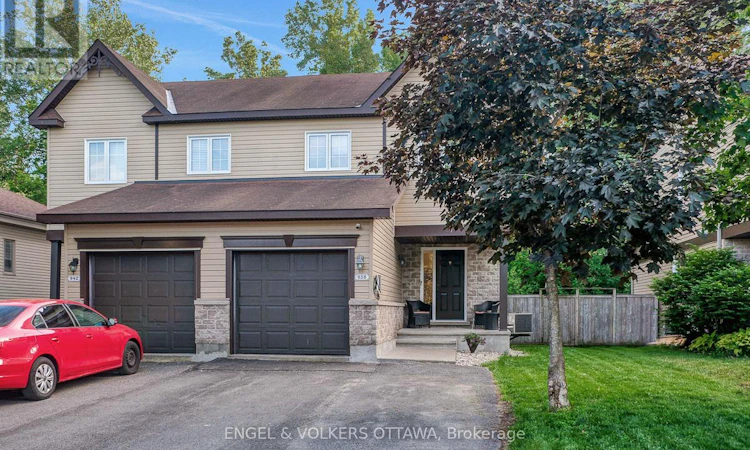 938 Payer Street