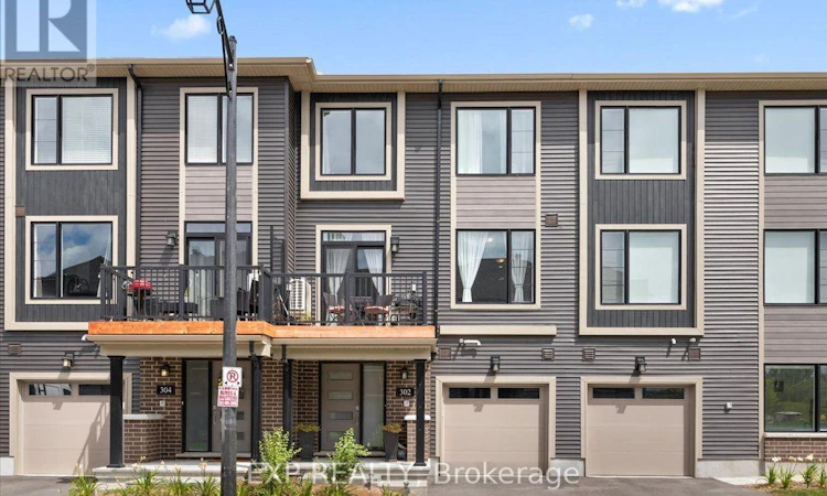 302 Clearpath Private