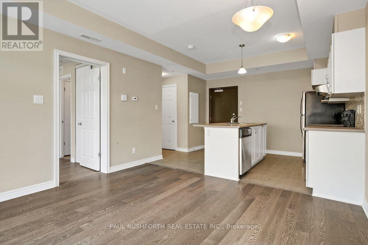 203-215 Titanium Private, Ottawa, ON, K1C 0B7 - 8