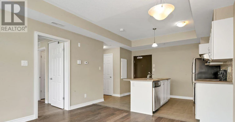 203-215 Titanium Private, Ottawa, ON, K1C 0B7 - 8