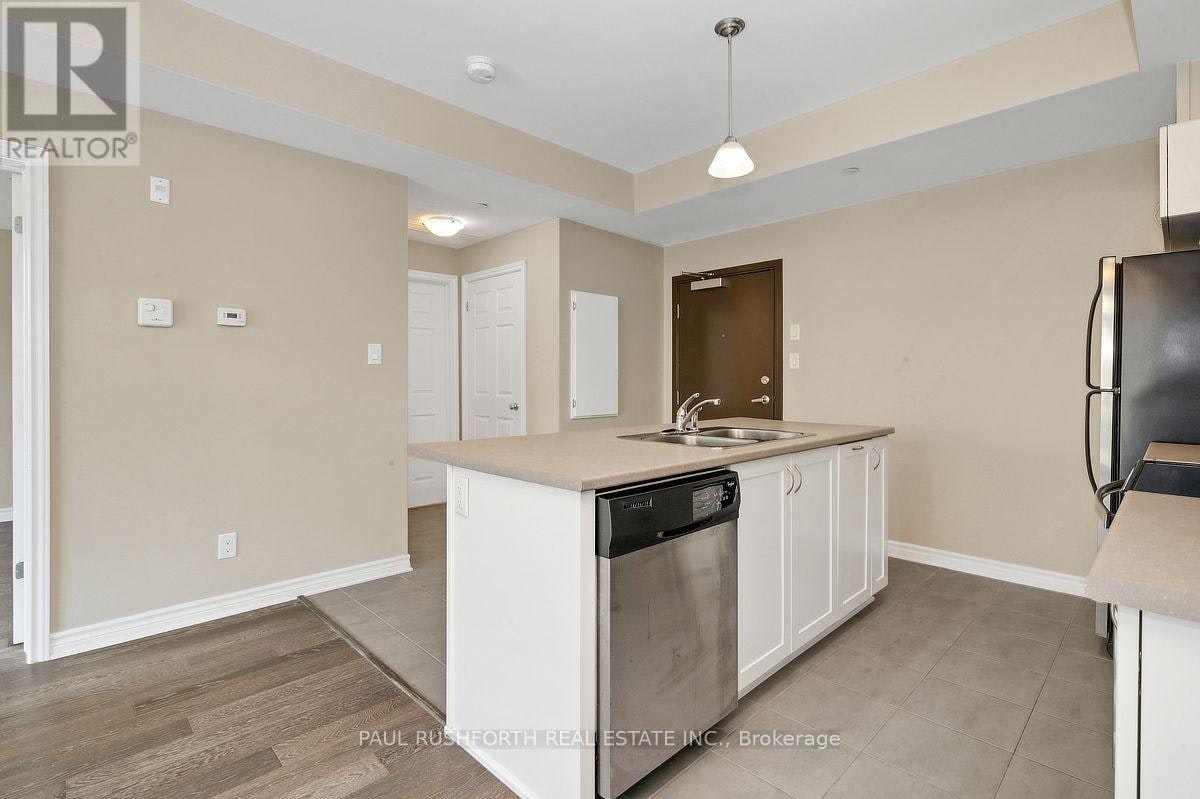 203-215 Titanium Private, Ottawa, ON, K1C 0B7 - 11