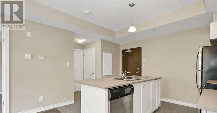 203-215 Titanium Private, Ottawa, ON, K1C 0B7 - 11