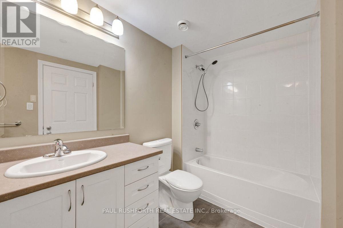 203-215 Titanium Private, Ottawa, ON, K1C 0B7 - 15