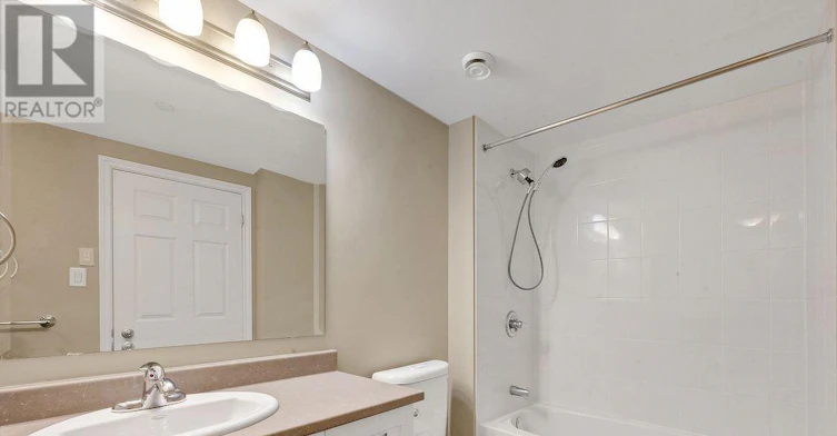 203-215 Titanium Private, Ottawa, ON, K1C 0B7 - 15