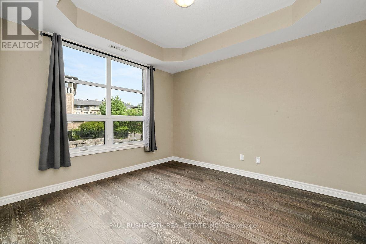 203-215 Titanium Private, Ottawa, ON, K1C 0B7 - 13