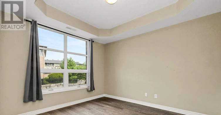 203-215 Titanium Private, Ottawa, ON, K1C 0B7 - 13
