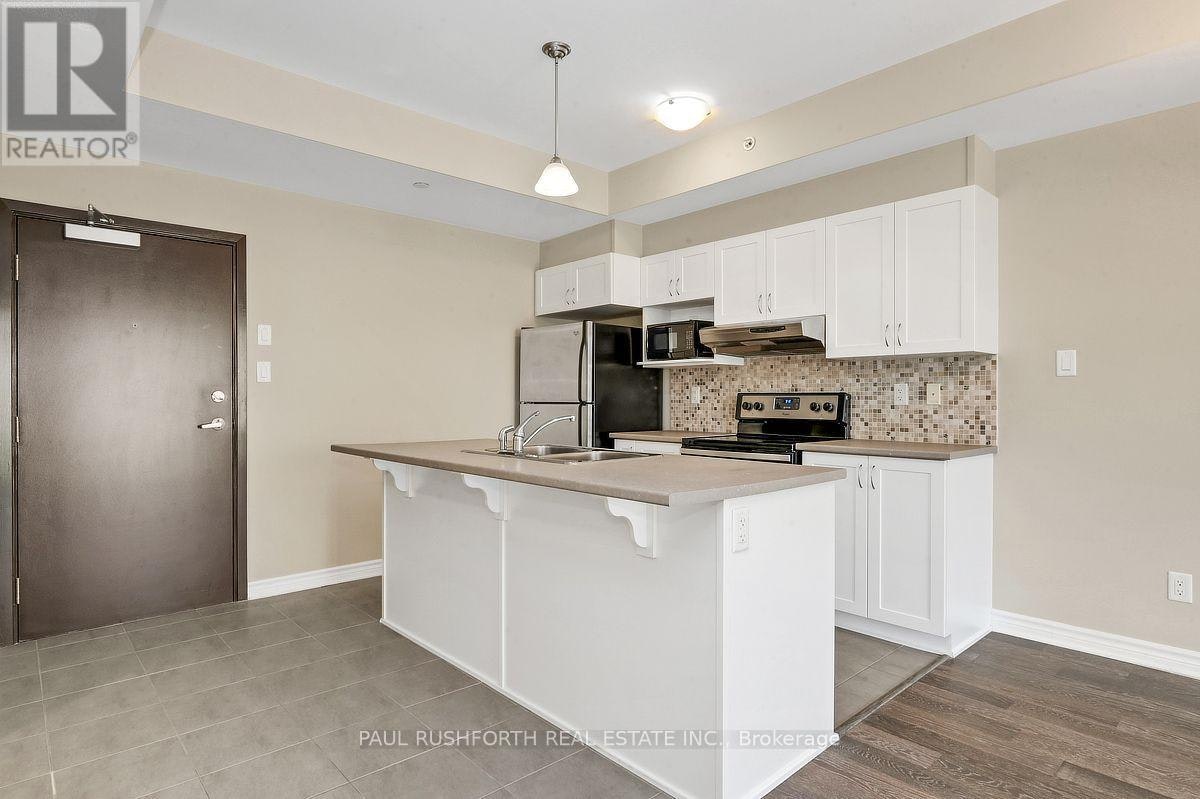 203-215 Titanium Private, Ottawa, ON, K1C 0B7 - 10
