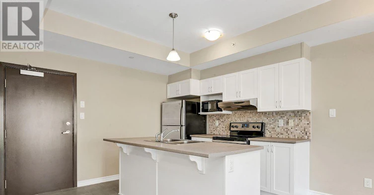 203-215 Titanium Private, Ottawa, ON, K1C 0B7 - 10