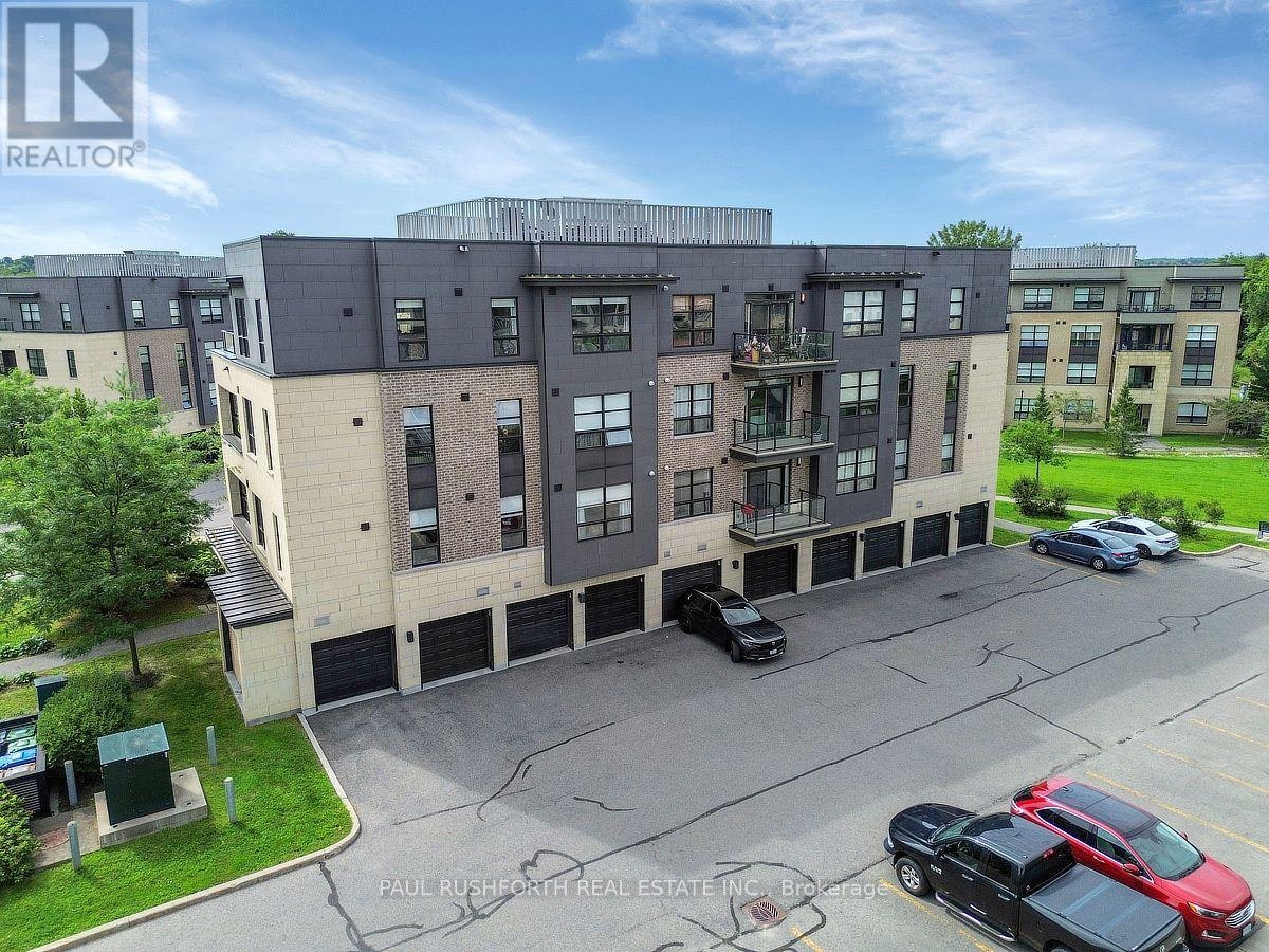 203-215 Titanium Private, Ottawa, ON, K1C 0B7 - 19