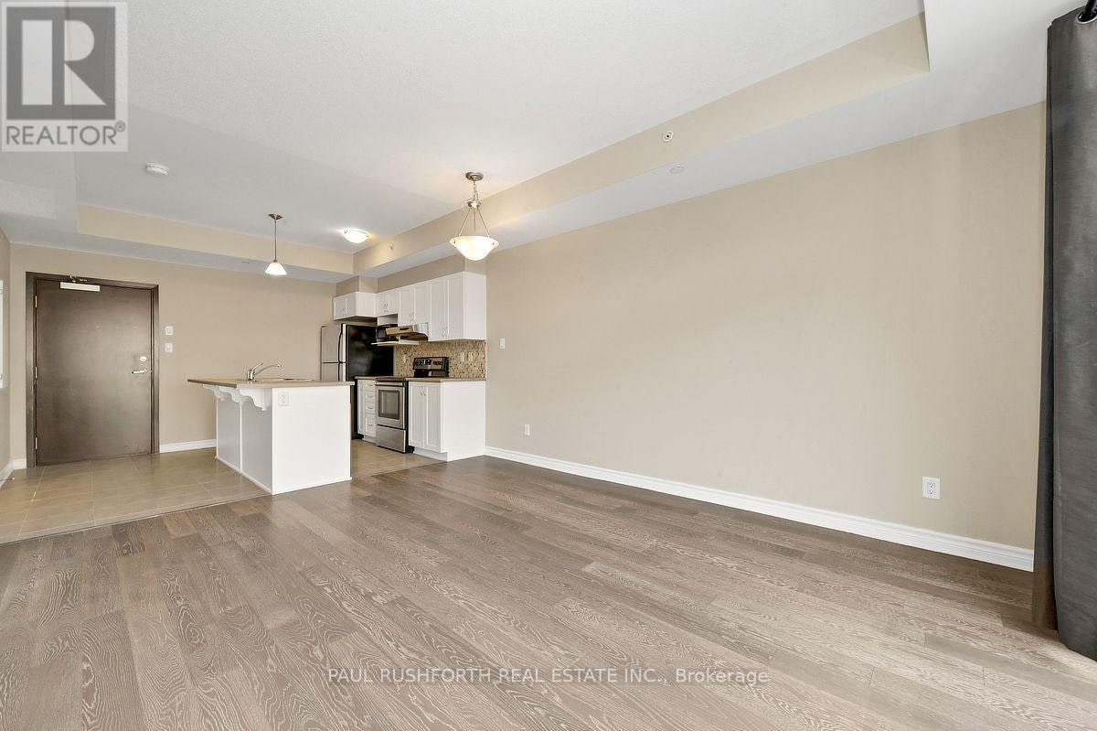 203-215 Titanium Private, Ottawa, ON, K1C 0B7 - 6