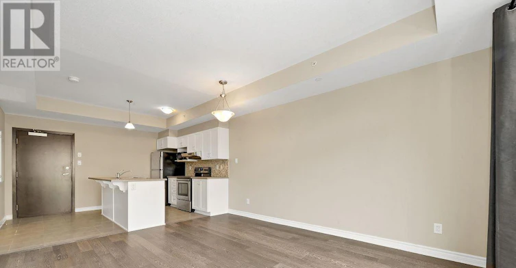 203-215 Titanium Private, Ottawa, ON, K1C 0B7 - 6