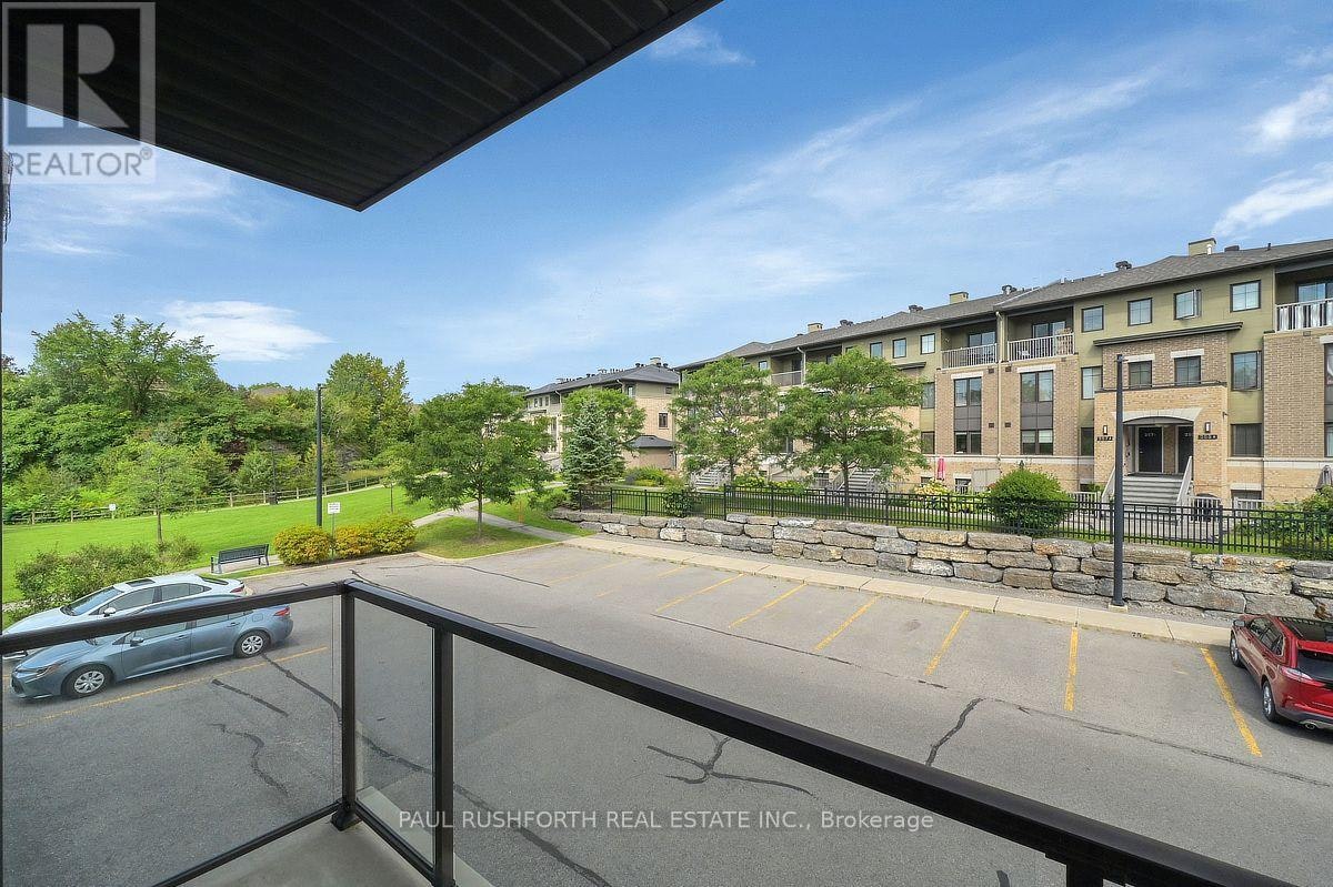 203-215 Titanium Private, Ottawa, ON, K1C 0B7 - 18