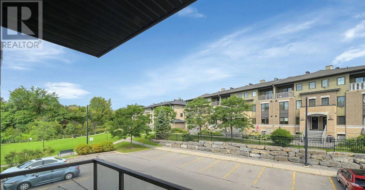 203-215 Titanium Private, Ottawa, ON, K1C 0B7 - 18
