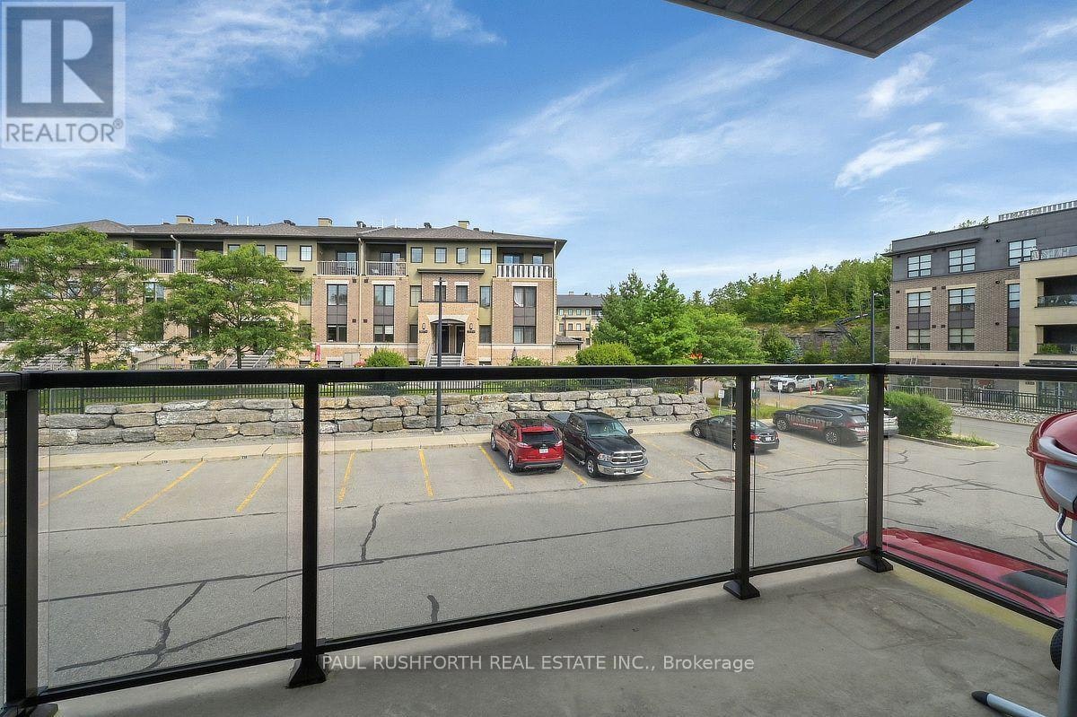 203-215 Titanium Private, Ottawa, ON, K1C 0B7 - 17