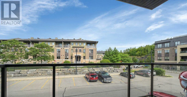 203-215 Titanium Private, Ottawa, ON, K1C 0B7 - 17