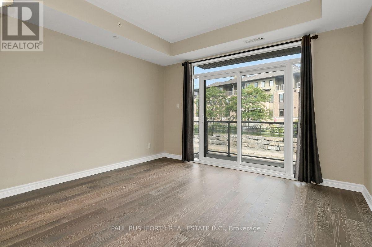 203-215 Titanium Private, Ottawa, ON, K1C 0B7 - 4