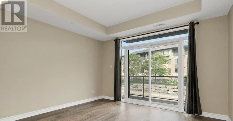 203-215 Titanium Private, Ottawa, ON, K1C 0B7 - 4