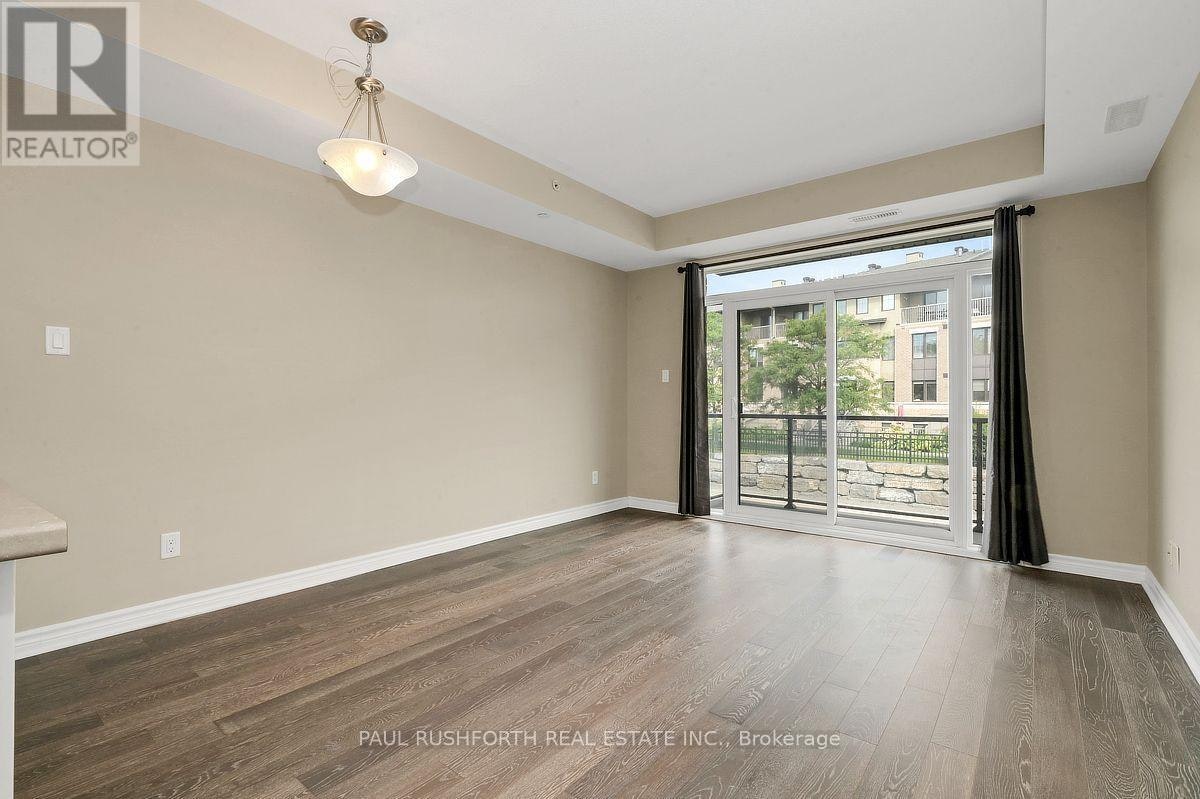 203-215 Titanium Private, Ottawa, ON, K1C 0B7 - 9