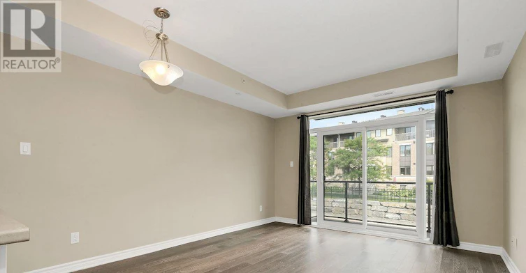 203-215 Titanium Private, Ottawa, ON, K1C 0B7 - 9