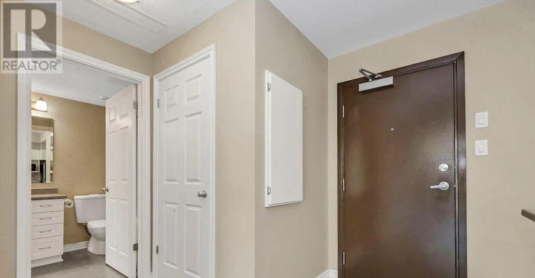 203-215 Titanium Private, Ottawa, ON, K1C 0B7 - 3