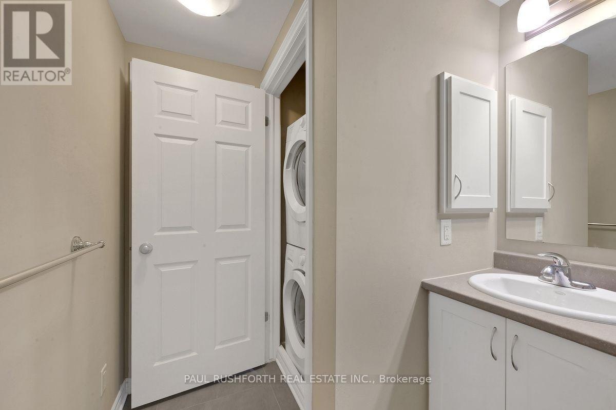 203-215 Titanium Private, Ottawa, ON, K1C 0B7 - 16