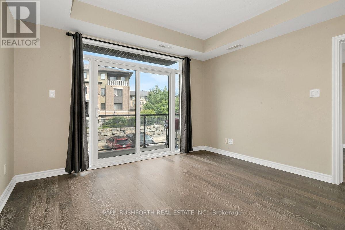 203-215 Titanium Private, Ottawa, ON, K1C 0B7 - 5