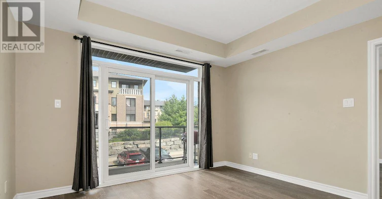 203-215 Titanium Private, Ottawa, ON, K1C 0B7 - 5