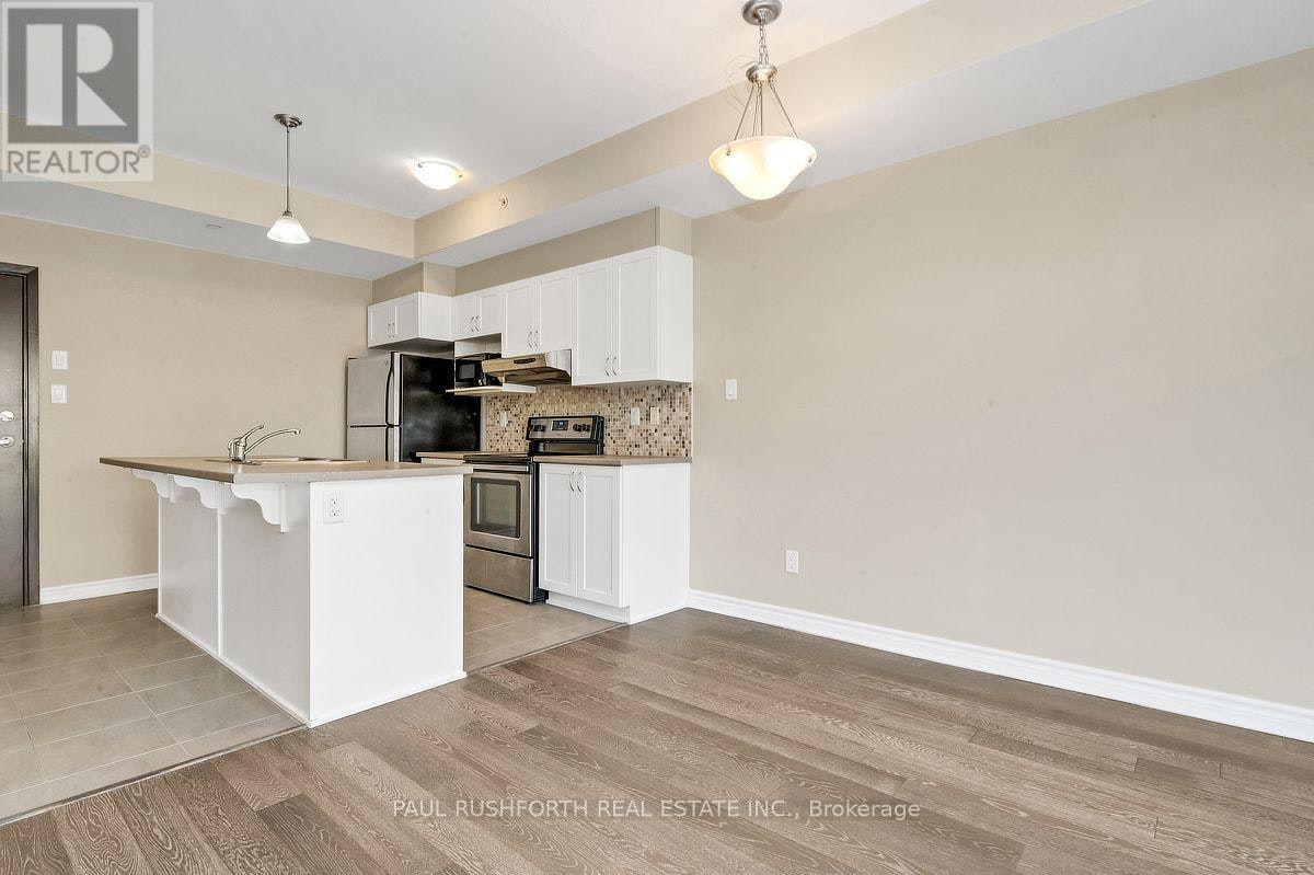 203-215 Titanium Private, Ottawa, ON, K1C 0B7 - 7