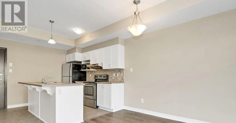 203-215 Titanium Private, Ottawa, ON, K1C 0B7 - 7