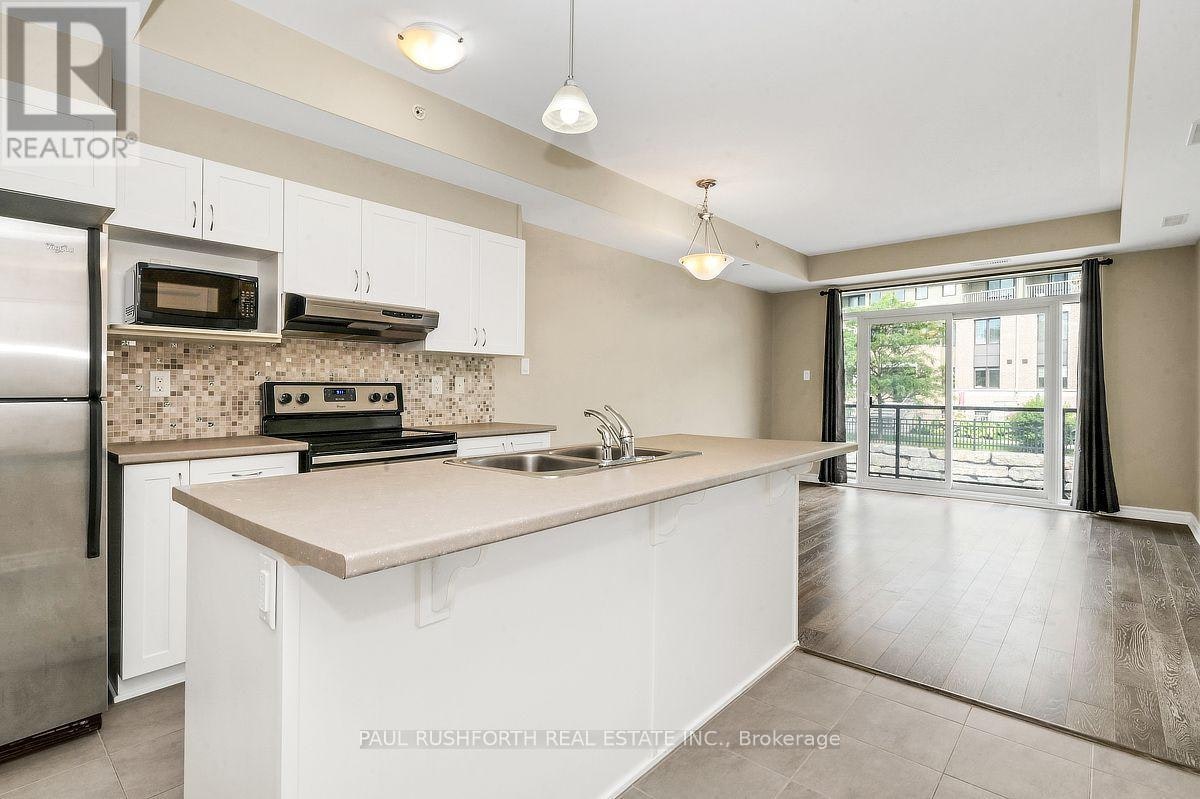 203-215 Titanium Private, Ottawa, ON, K1C 0B7 - 12