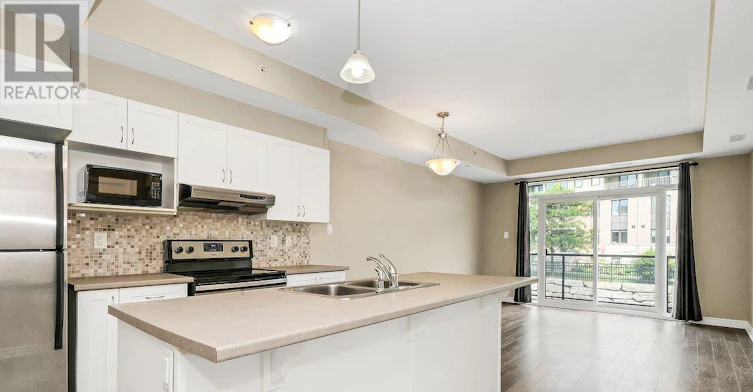 203-215 Titanium Private, Ottawa, ON, K1C 0B7 - 12
