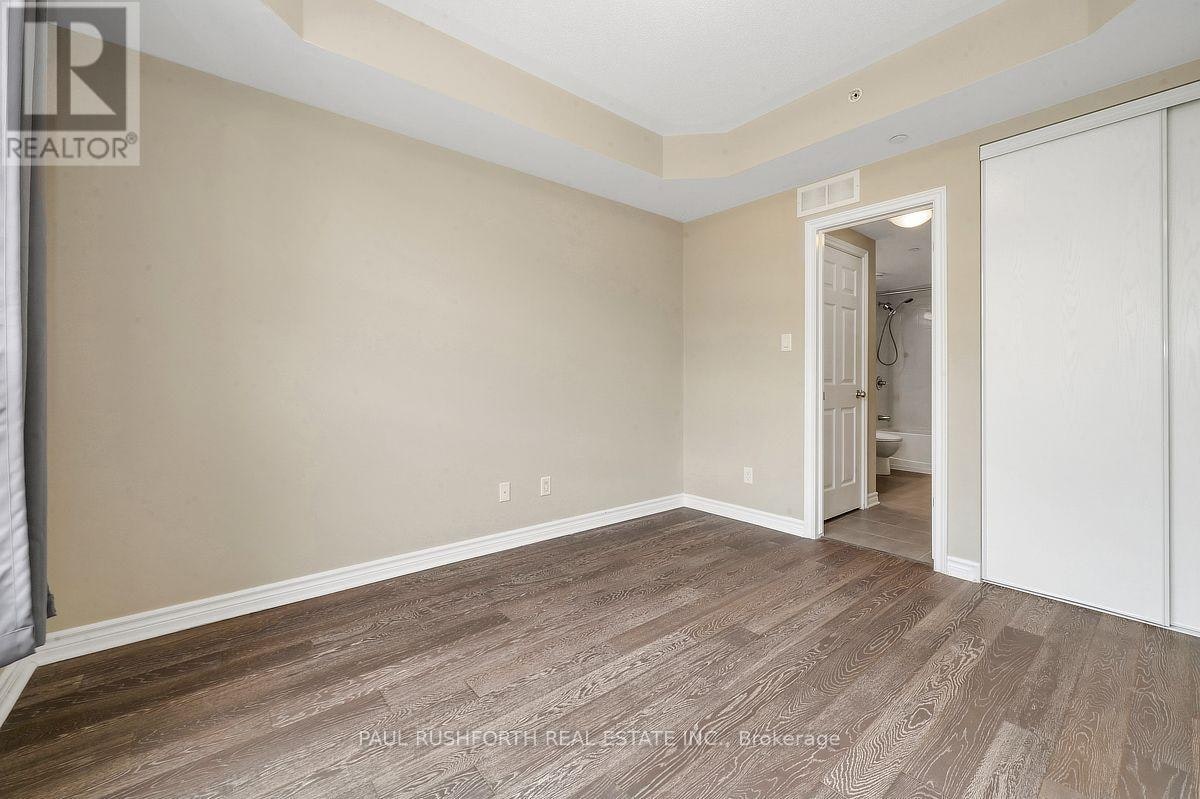203-215 Titanium Private, Ottawa, ON, K1C 0B7 - 14
