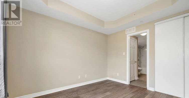 203-215 Titanium Private, Ottawa, ON, K1C 0B7 - 14