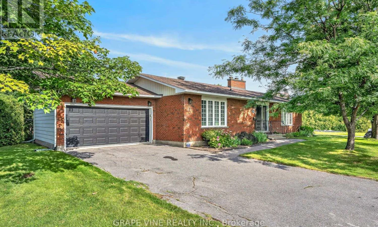 1486 Ridgebrook Drive