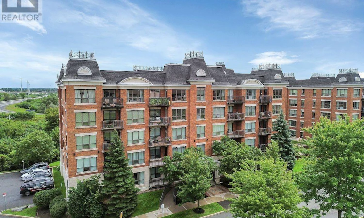 321-905 Beauparc Pvt Private
