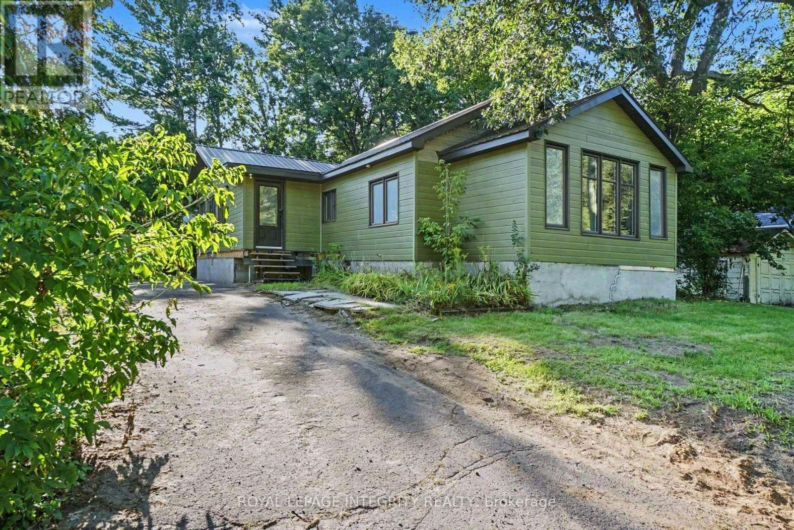 357 Bayview Drive, Ottawa, ON, K0A 3M0