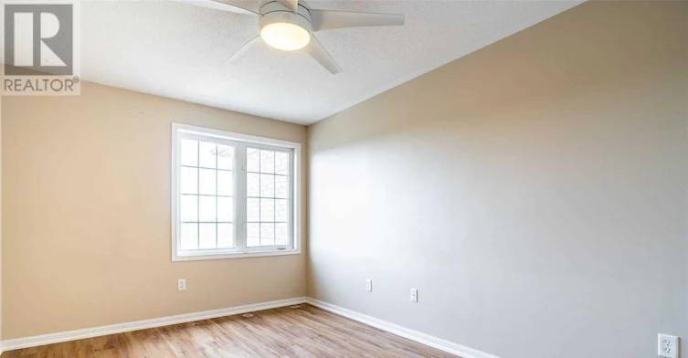 3115 Stornoway Circle, Oakville, ON, L6M 5H9 - 14