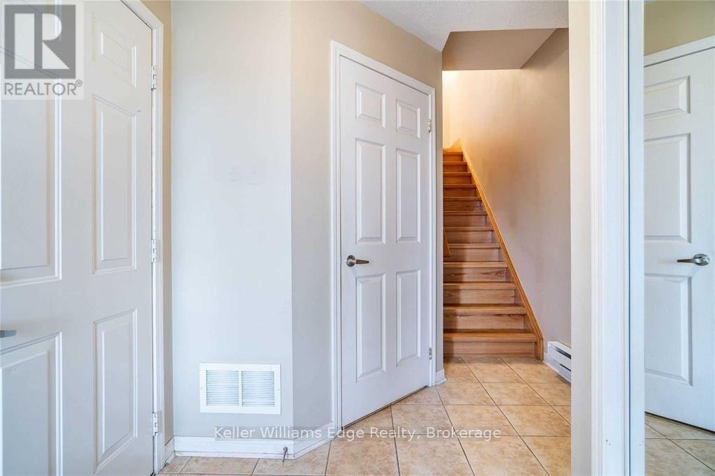 3115 Stornoway Circle, Oakville, ON, L6M 5H9 - 3