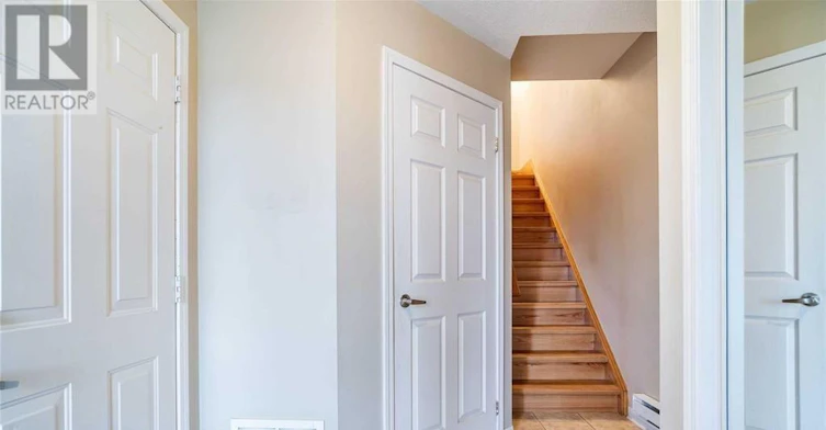 3115 Stornoway Circle, Oakville, ON, L6M 5H9 - 3