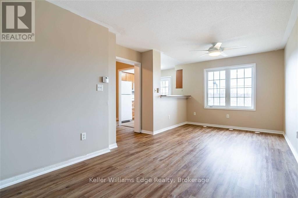 3115 Stornoway Circle, Oakville, ON, L6M 5H9 - 4