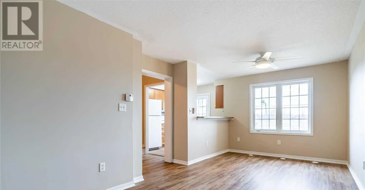 3115 Stornoway Circle, Oakville, ON, L6M 5H9 - 4