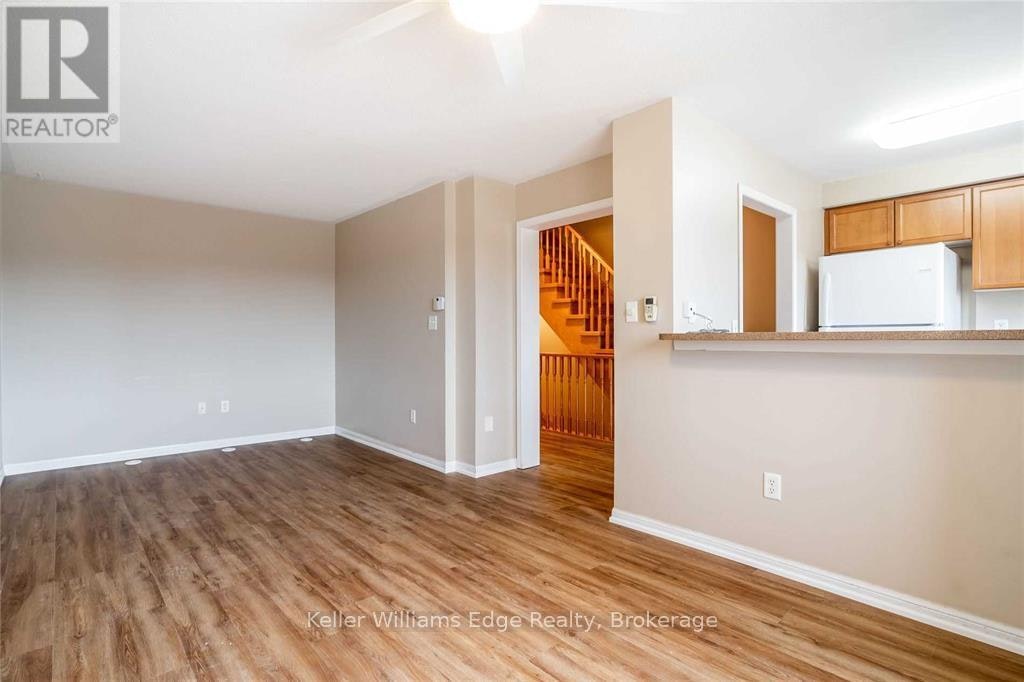 3115 Stornoway Circle, Oakville, ON, L6M 5H9 - 7
