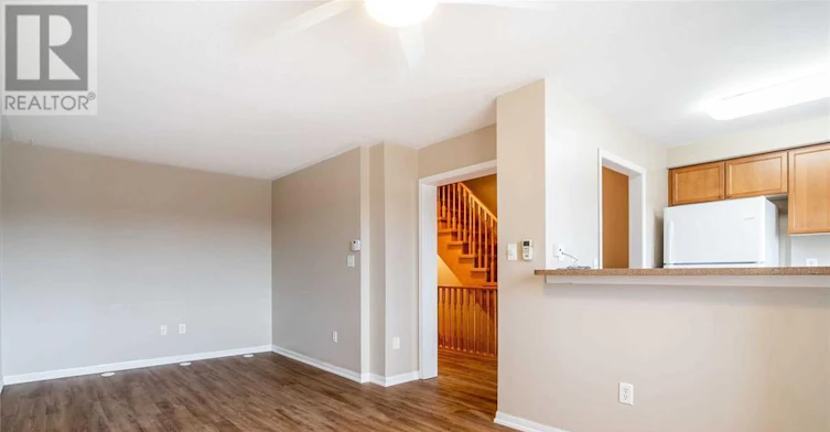 3115 Stornoway Circle, Oakville, ON, L6M 5H9 - 7