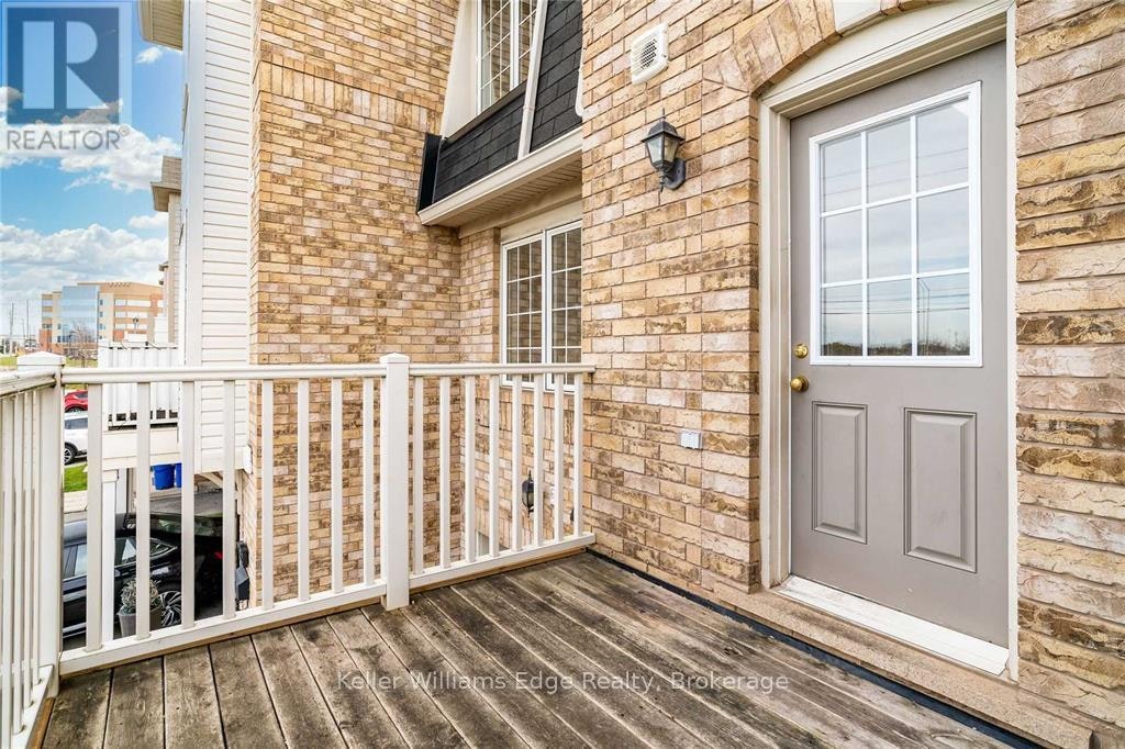 3115 Stornoway Circle, Oakville, ON, L6M 5H9 - 10