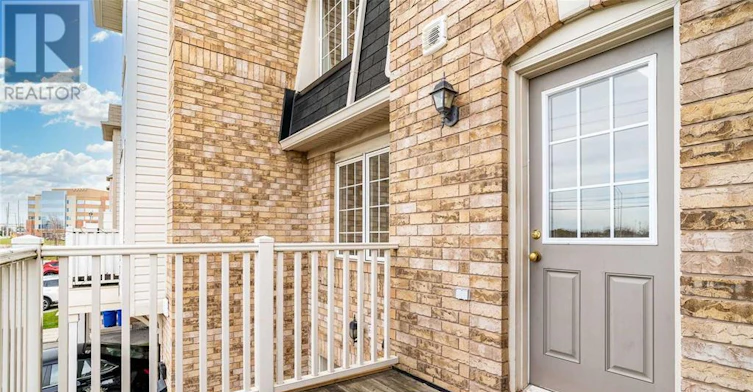 3115 Stornoway Circle, Oakville, ON, L6M 5H9 - 10