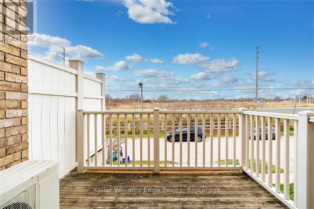 3115 Stornoway Circle, Oakville, ON, L6M 5H9 - 9